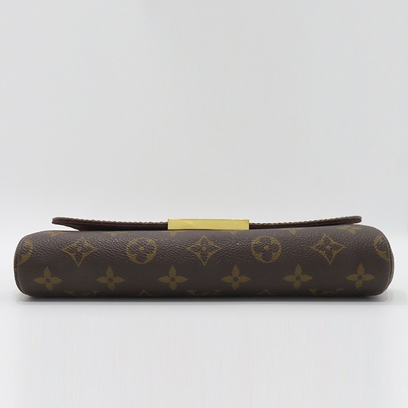 ❌SOLD❌ Louis Vuitton Favorite MM - Picture 4 of 7